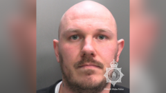 Man admits selling assisted suicide chemicals online