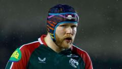 Cardiff sign Leicester lock Manz on loan