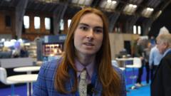 Are these young Tories tempted to join Reform UK?
