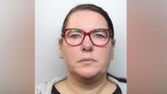 Village 'horrified' after treasurer steals £155K from local groups