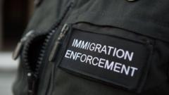 Reform UK pledges to jail bosses employing illegal workers