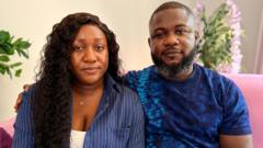 Hospital 'truly sorry' for stillbirth failings