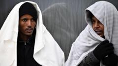 ሓተቲ ዑቕባ ዓባይ ብሪጣንያ 