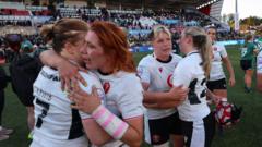 Wales progress stalls in sluggish Ireland showing
