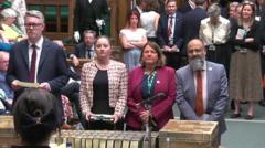 Will the Government&#039;s Weakened Benefits Bill Make a Real Difference?