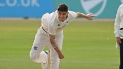 Lord extends stay at Nottinghamshire with two-year deal