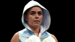 Durham boxer O’Connor dies aged 25