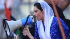 آصفہ