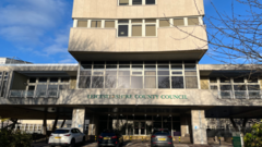 Council set to increase parking and wedding charges
