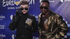Творчі