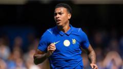 When does the summer transfer window close?