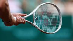 Players’ union partially successful in legal challenge v ATP