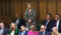 MP call to protect farmland from renewable schemes
