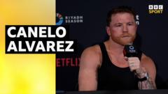 Can Crawford Really Do It All? Insights from Alvarez
