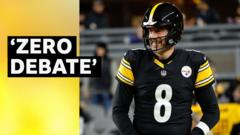 Rodgers makes it clear this will be final NFL season