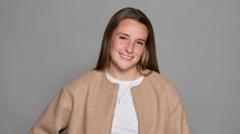 'A familiar voice' - Toone joins Couch to 5k as coach