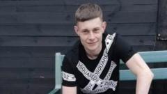 Is a Thailand Holidaymaker&#039;s Life in Danger After an Attack?