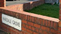 Child dies in dog attack, police say