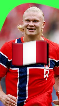 Would you name your baby after a footballer?
