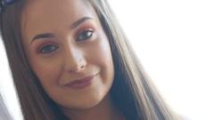 Dead woman's family say barrister strike adding to their trauma