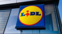 Supermarket give green light after five-year planning process
