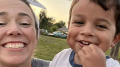Are Florida Parents Worried About the Future of Vaccines?