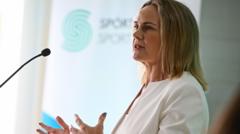 Players can opt out of Afghanistan series - West