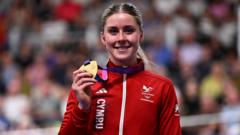 Quiz: Test your knowledge of Wales' sporting week