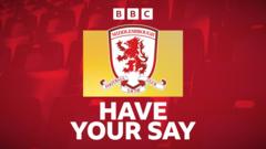 Is Hellberg the right man for the Boro job?