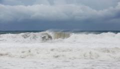 Hurricane Melissa: Jamaica braces for world's strongest storm of 2025