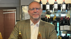 'Company shut off my pub's power and didn't tell me'