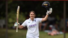 All you need to know about England v India in historic Lord's Test