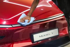 Can Tesla Deliver Affordable Cars Amid Growing Challenges?