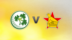 Ireland beat Zimbabwe in first women's T20 - scorecard