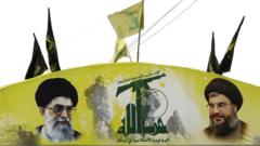 حزب‌الله