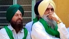 ਪੱਛਮੀ ਬੰਗਾਲ