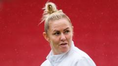 Packer 'not hanging up boots any time soon'