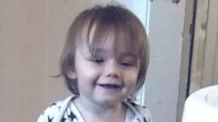 Grandparents who killed boy, 2, ran home 'like a cult'