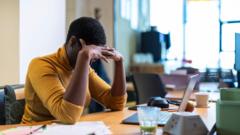 Assaults on public-facing workers should be specific offence, bosses say