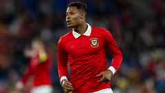 Andrews among youngsters to watch in Premier League