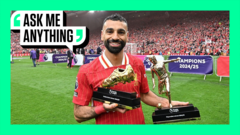 What Changes Can We Expect for FPL Next Season?