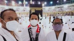 umrah