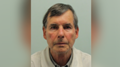 Man, 76, paid for children to be sexually abused