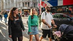 Did Government Borrowing in July Fall Below Expectations?