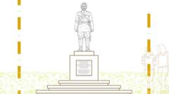 Sikh war memorial statue proposed for Southall