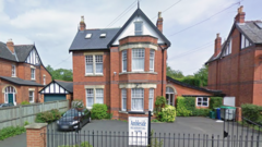 Care home ordered to pay £37k after patient death