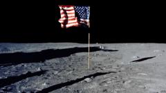 Flag-on-the-Moon.