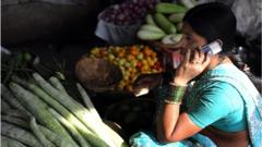 మొబైల్ ఫోన్లు