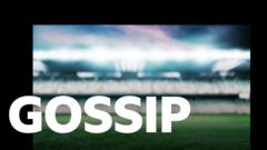 Rangers’ Davies reveals concussion setback – gossip
