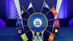 IPL